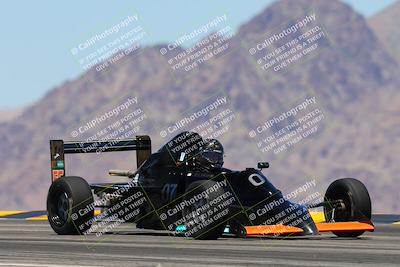 media/Apr-27-2024-Pro Autosports (Sat) [[7eff49a9ee]]/4-Yellow Group/Session 2 (Turn 9)/